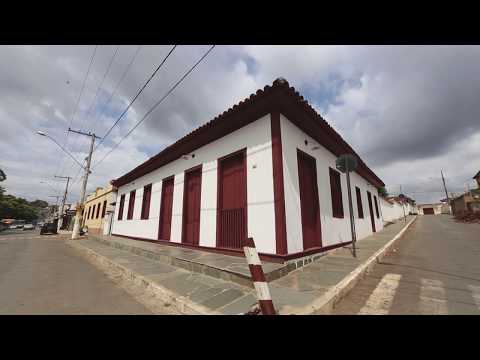 Rosa do Sertão, capítulo 4 - Amor oculto: o romance impossível de Riobaldo e Diadorim
