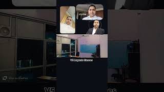 #viral short #v5 Aayush Classes