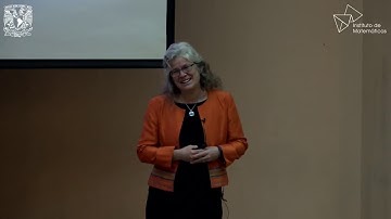 Supersingular Isogeny Graphs in Cryptography