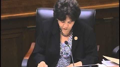 Rep. Frankel Opposes Republican Overreach on Keystone Pipeline Bill