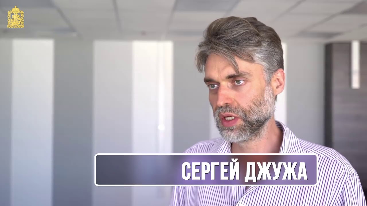 Интенсивный тренинг-семинар \"Эффективные переговоры\" - YouTube