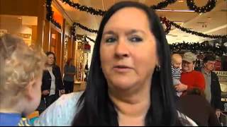 Renovations and Additions to Northgate Mall