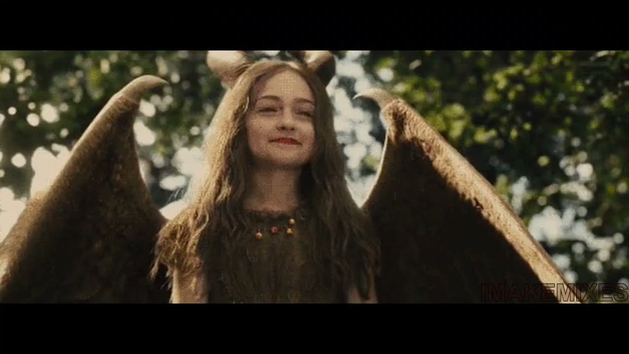 Azar Strato - Бритва (MV)