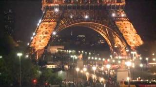 Stk Lamif Prise 2 Conscience Clip Officiel 2011