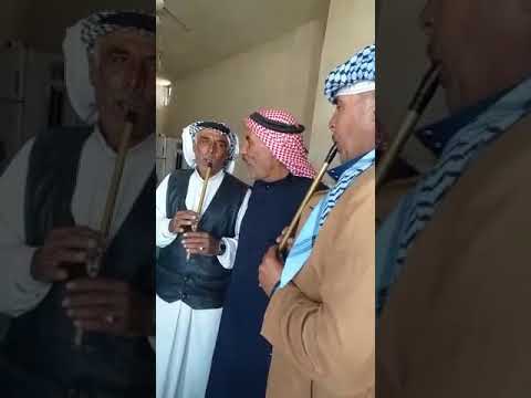 زمارات شقل الرقة