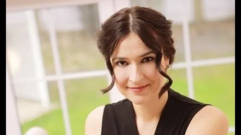 Může to být rozdíl mezi účetní a tržní hodnotou?