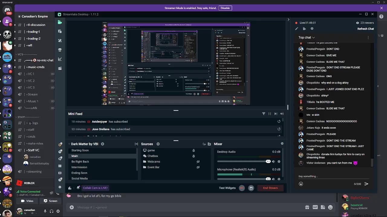 [YBA] Shiny farmin part 10! - YouTube