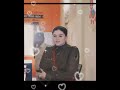 #viral #shortvideo