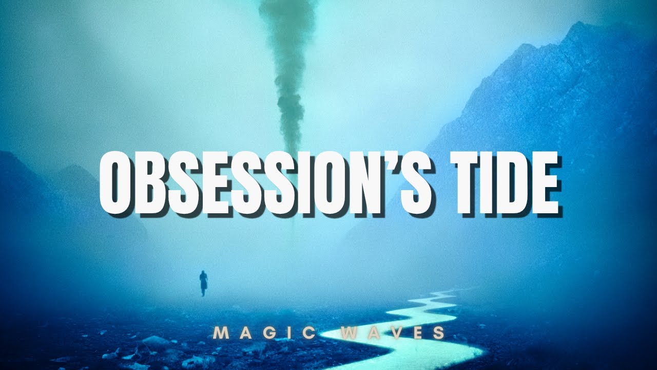 Obsession’s Tide — Emotional Techno Rave Experience - YouTube