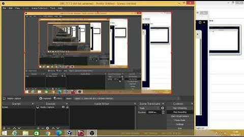 Cara menginstall ehcp di Debian 11