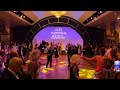 "Queen Of The Sea" - Dancers &amp; The Alex Mendham Orchestra