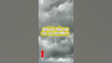 3 con giáp mão thìn ngọ có lộc vào tháng 9 âm lịch #shorts