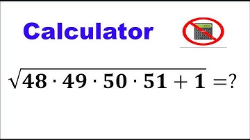 Only 2% Know These Harvard Interview Tricks (2025)