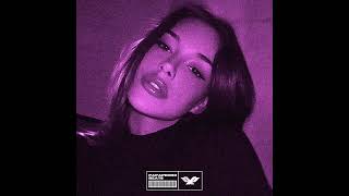 [FREE] Jersey Club x Club Banger Type Beat - AROUND @PapaPedroBeats