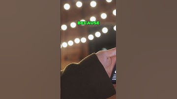 Top Tips for Writing SEO-Friendly Headlines and Boosting Your Website Traffic 1 #shorts