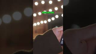 Top Tips for Writing SEO-Friendly Headlines and Boosting Your Website Traffic 1 #shorts