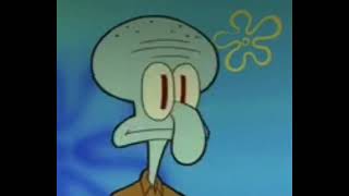 wrong notes squidward from bad piggies 2 main theme