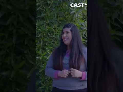 كي تقابلي حماتك صدفة أول مرة سبعة صبايا