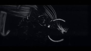 INTRO PARA BOMB | 28 | DUAL CON ALCA FX (C4D) | LEER DESC