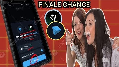 Vertus  Mining FINAL UPDATE Before Listing -- Price Predation & NEW Mathod To Increase Balance