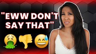 Download Lagu 3 Innocent Things You Say That Secretly Turn Women Off MP3