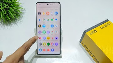 how to split screen setting in realme 11x 5g | realme 11 me double screen kaise kare