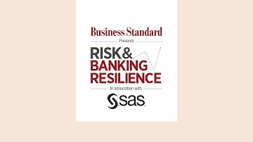 Insights on building resilience in uncertain times