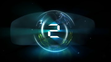 cc3d  Quick Setup/Custom Multirotor Builders