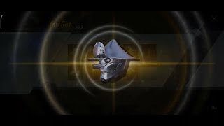 New Premium Create Opening Bgmi Pubg À Bgmi New Premium Create Opening