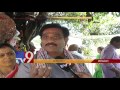 Tirumala priests Master the Art of Deception