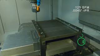 CLEVELAND DRILLS - Titanium Aluminum Nitride VS Black Oxide Comparison