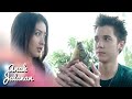 Download Reva Bantuin Boy Tangkap Ikan Di Empang Anak Jalanan 25 Nov 2015 Reva Bantuin Boy Tangkap Ikan Di Empang Anak Jalanan 25 Nov 2015