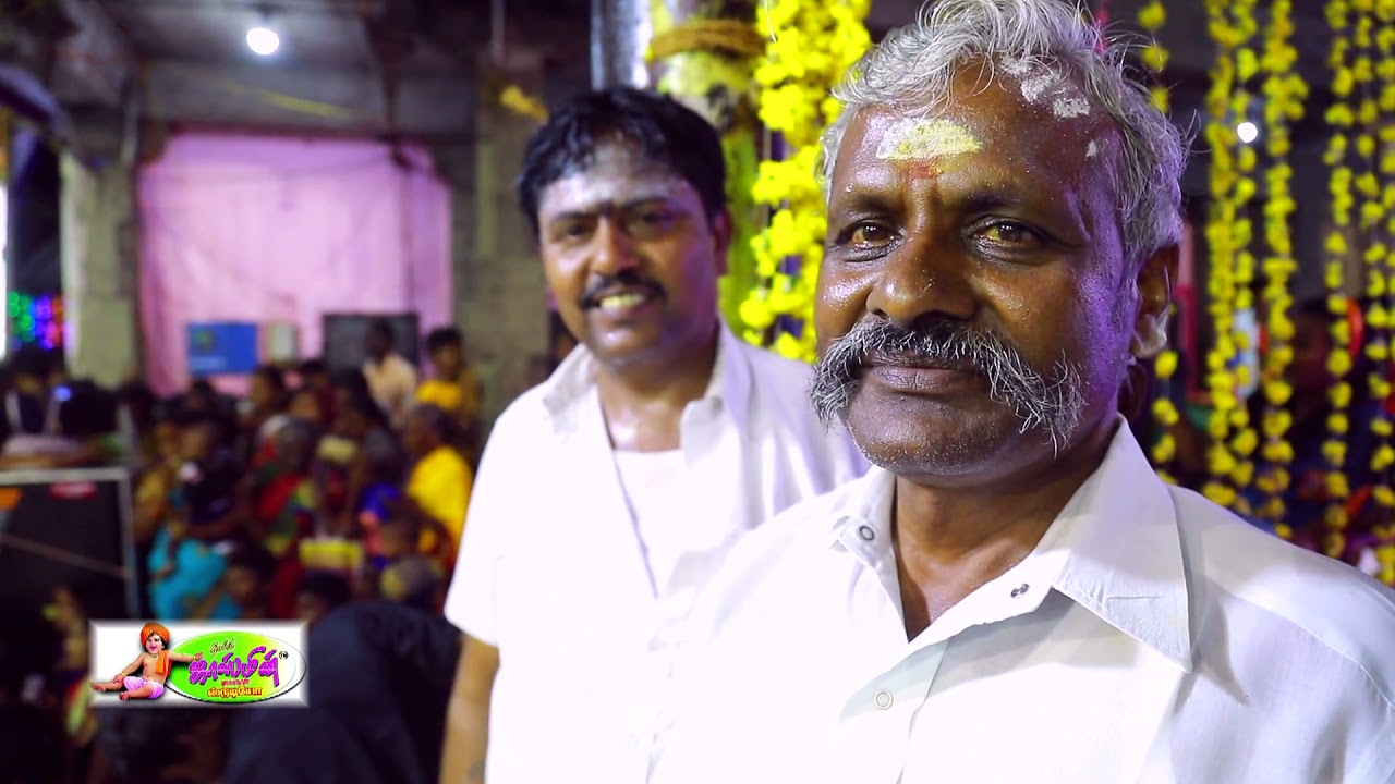 Mamsapuram | Purattasi | pongal |2021