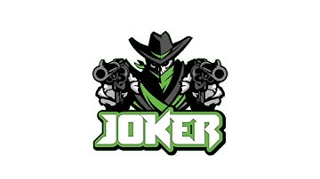 How To Make Gaming Channel Intro On Android Like Professional Without PC for Free.