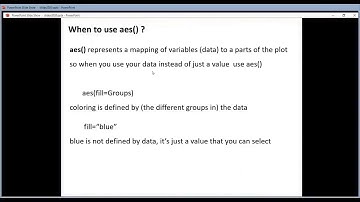 R Introduction 73 by VIB Bioinformatics Core