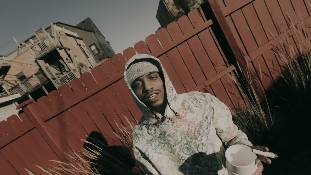 Screwly G - Rap Like This (Official Music Video) - YouTube