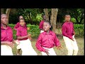 KISHA NIKAONA By Tumaini Kwaya Aic Olchoro