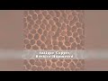 Overview: Custom Range Hood Made From 16Gauge Solid Copper Comes with Quiet Vent Sinda H2L (W48"...