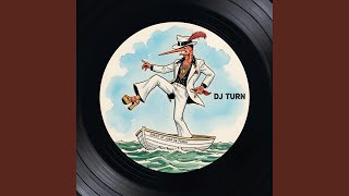 Strait of Juan de Funka