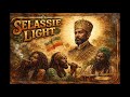 Selassie Light Ras Tafari Unreleased 1979 AlbumRoots Reggae Dub Rastafari Lost Tapes 