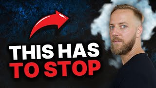 Why Smart MEN Struggle With WOMEN