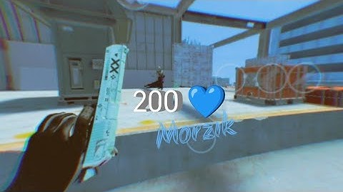 200💙(CSS:ANDROID)