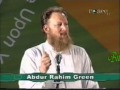 ሴቶች በኢስላም ተጨቁነዋል ወይስ ነፃ ወጥተዋል | Part 1 | Women in Islam Liberated or Subjugated? By AbdurRahim Green