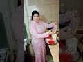 روتين يومي النهارده 