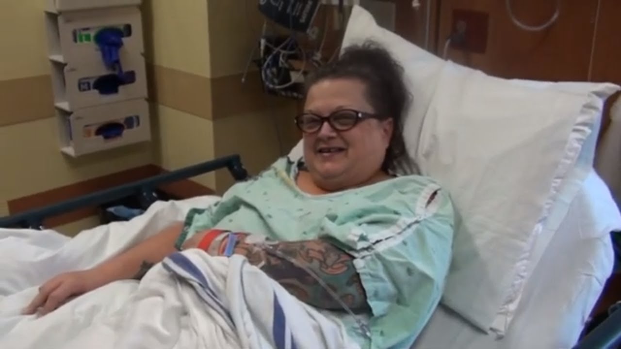 live streaming rmc sport SHOULDER SURGERY
