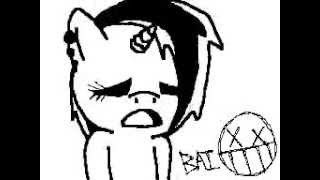 ShinyLatias82's Flipnote - [Pinkie Pie dubstep]
