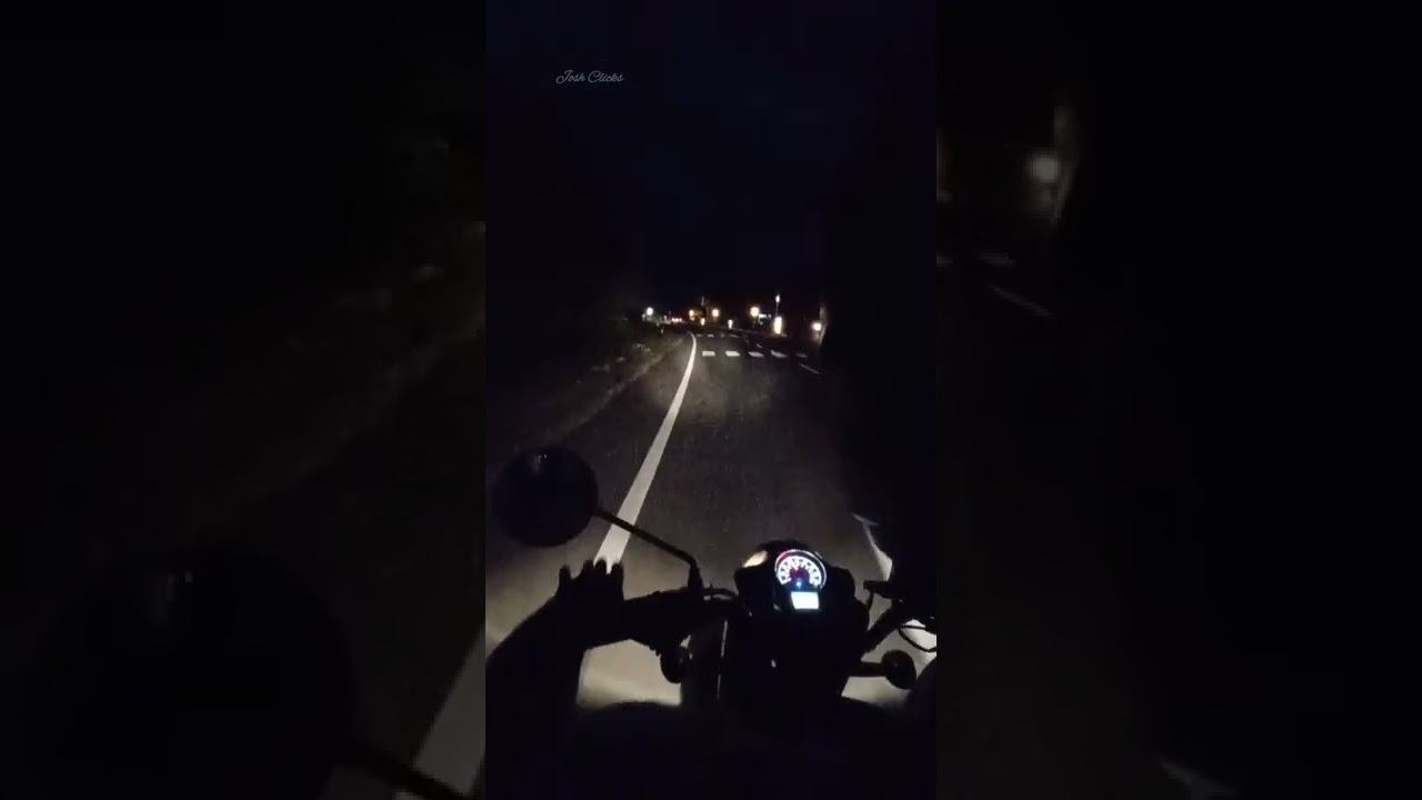 RE Classic 350 (Marsh Grey)        Between the Thunders