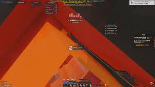 💥ПОСЛЕДНИЙ ГРИФ В ЭТОМ ВАЙПЕ REALLYWORLD | VALHALLA RECODE 1.16.5💥