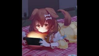 takako mamiya - all or nothing (slowed)