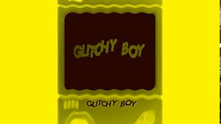 SMG4 Productions 2017 in Y Major 373